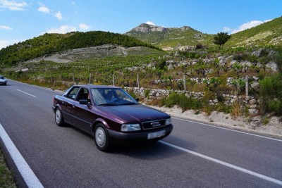 Srednja stavka VSPVIDEO180426 (150).jpeg